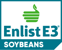 e3 image