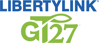 llgt27